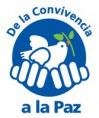 /album/fotogaleria/de-la-convivencia-logo-color-chico-jpg/